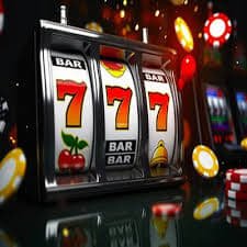 79vn Kết quả thắng