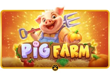 79vn Casino trực tuyến